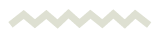 zigzag pattern